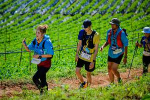 BIB: 1172, 3439
                            <button type="button" onclick="openModal(19164177)" class="btn btn-primary btn-sm float-right btn-popup" data-toggle="modal" data-target=".modal-high-quality">
                        <i class="fas fa-shopping-cart"></i> Add to Cart
                    </button>
                                            <button type="button" onclick="isThisMe(19164177, true)" class="btn btn-success btn-sm float-right btn-popup btn-isme hidden" data-toggle="tooltip" data-placement="bottom" title="นี่คือรูปของคุณใช่ไหม คลิกที่นี่เพื่อเอาเข้าอัลบั้ม">
                        <i class="fas fa-plus"></i> Add to album
                    </button>
                    <button type="button" onclick="isThisMe(19164177, false)" class="btn btn-warning btn-sm float-right btn-popup btn-isnotme hidden">
                        <i class="fas fa-ban"></i> Remove from album
                    </button>